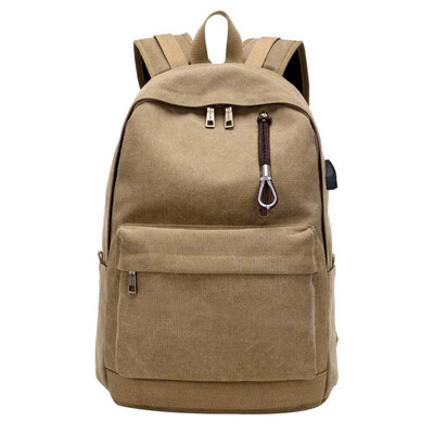 

Tailored Hiking Backpack Travel Bag Waterproof Rain Laptop Camping Travel Bag