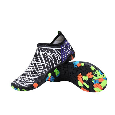 

Fashionable Cool Summer Cool Lovers Unisex Women Men Soft Cozy Comfortable Lightweight Quick Dry Antiskid Sole Multipurposes Leisu