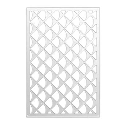 

Metal Cutting Dies Stencils for DIY Scrapbooking Album Christmas New Year