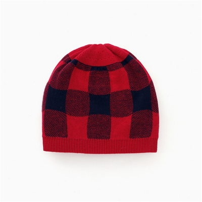 

Kids Childrens International Knit hat Mint Pom Pom Winter Mabel Beanie Autumn