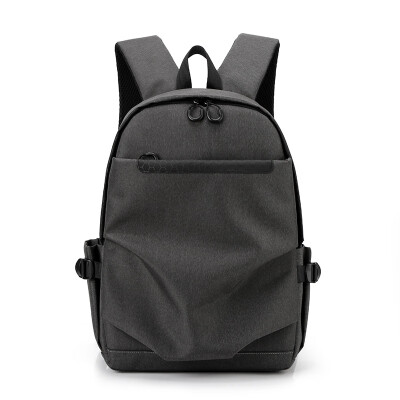 

Backpack male waterproof outdoor travel sports backpack fashion casual laptop bag large-capacity school bag