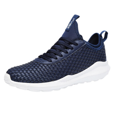 

2019 fashion men shoes sneakers Summer New Men Casual Sports soft mesh Breathable Outdoor Shoes Sneakers Mesh Shoes