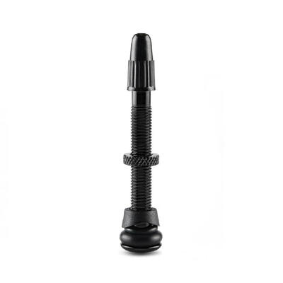 

1pc MTB Road Bike Extender Valves Aluminum Tubeless Valve Core for Bicycle