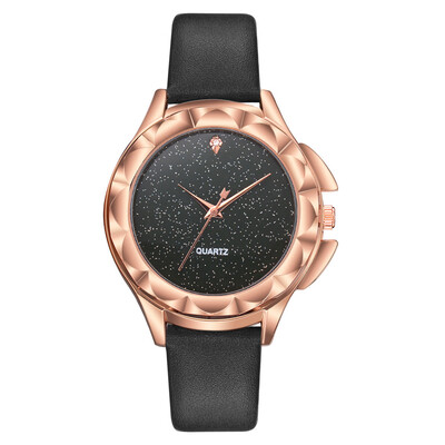 

〖Follure〗Fashion Silicone Strap Quartz Casual Luxury Womens Ladies WristWatches