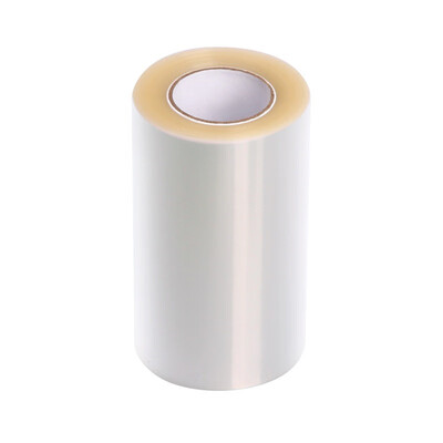 

Transparent Clear Mousse Cake Wrapping Tape DIY Cake Dessert Decorating Tools Kitchen Baking Decor Props