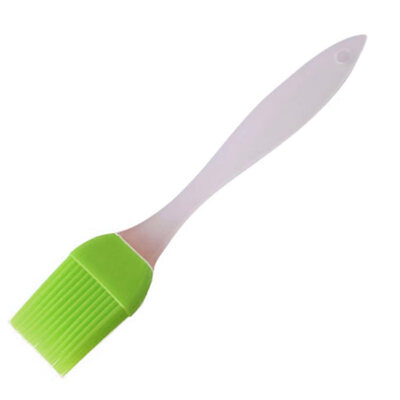 

Detachable Basting Pastry BBQ Baking Picnic Brush Home Kitchen Outdoor Gadgets