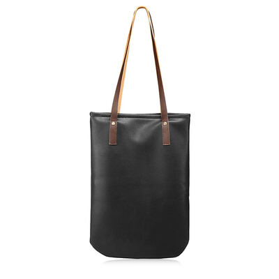 

LOVEVOOK brand fashion women shoulder bags female solid handbag casual tote bag good quality ladies large capacity