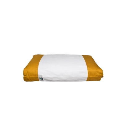 

yaoyaodaxin Cervical natural restoration pillow home pillow 12727