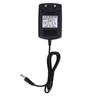 

DC17V 1A Adapter AC 100V-240V to DC 17V Converter Power Supply Adapter 55