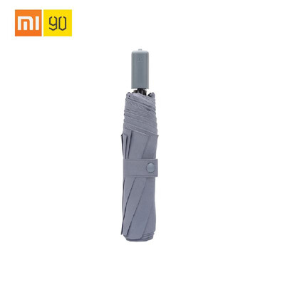 

Xiaomi 90fun Portable Umbrella for Kids Men Women UV Summer Winter Sunny Rainy Umbrella Windproof Waterproof Umbrella