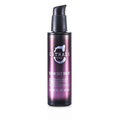 

TIGI - Catwalk Blow Out Balm For Smoothness&Shine 90ml304oz