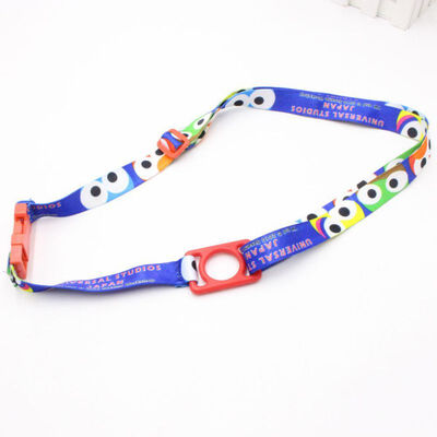 

Beverage Bottle Bands Portable Strap Traveling Bottle Fixed Rope Outdoor Carry Bottle Straps for Adult Children