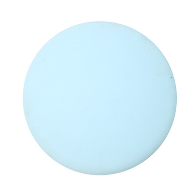

Toponeto Rubber Home Door Doorknob Back Wall Protector Savior Crash Pad