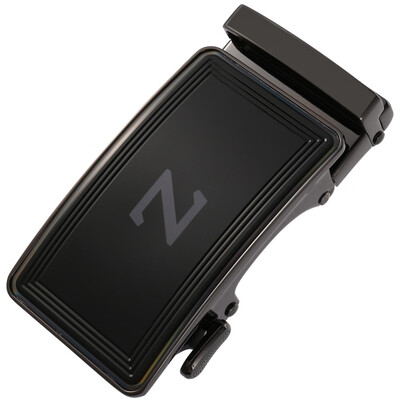 

New mens belt buckle automatic buckle alloy buckle belt buckle belt buckle LY36-22228