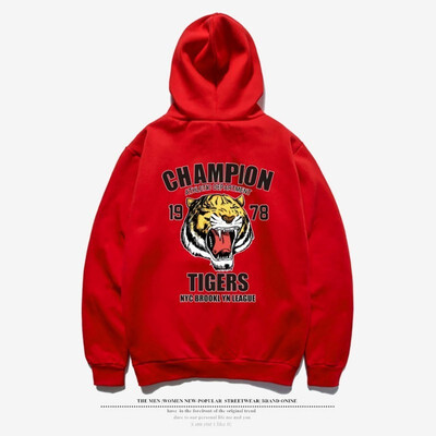 

Men Women New Fashion Hoode Sweater letter Printed Sweatshirts Cotton Long Sleeve Pullover Sports Hoodies