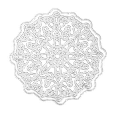 

23pcs Metal Cutting Dies Set DIY Embossing Stencils for ScrapbookingPhoto