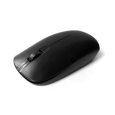 

G136 Wireless Mouse With Nano Receiver Gaming Mouse For Office Home PC Laptop Desktop Notebook