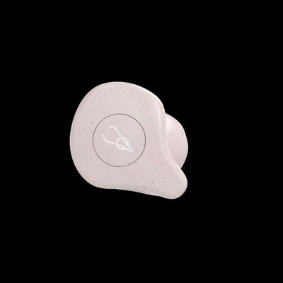 

Sabbat-X12 Pro TWS Bluetooth 50 Earphone Wireless Handsfree Hifi Stereo Waterproof Headphone With Microphone