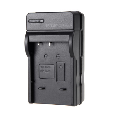 

Battery Charger AC Adapter for SONY CYBERSHOT NP-BG1FG1 DSC-W100 DSC-W110 DSC-W120