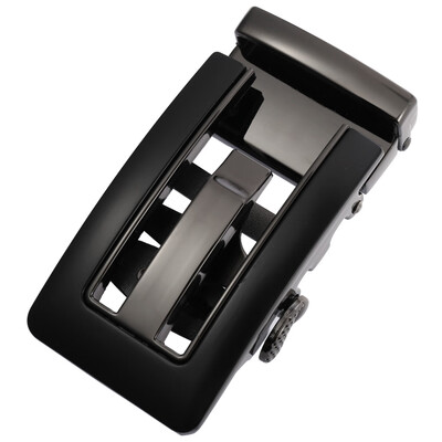 

Automatic buckle belt buckle belt buckle LY25-0355
