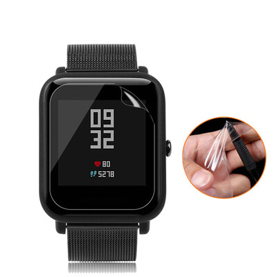 

LieDao Huami Mi Youth Edition Nano Explosion-Proof Protective Film