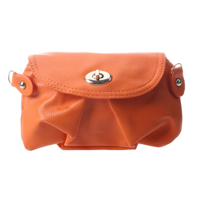 

Women Messenger Handbag Satchel Cross Body Purse Totes Shoulder Bag