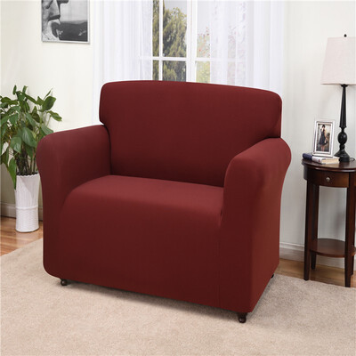 

SUPIN Sweatshirt sofa set double 7701