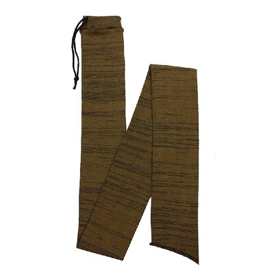 

Outdoor Tactical Hunting Gear Tool Sock Holster Fishing Rod Protection Cover Bag Case Sleeve