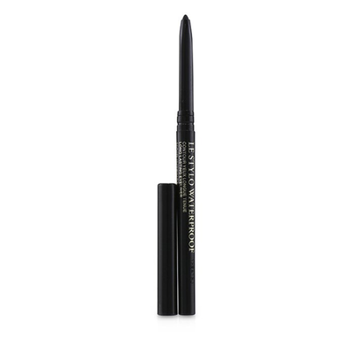 

LANCOME - Le Stylo Waterproof Long Lasting Eye Liner - Noir Intense