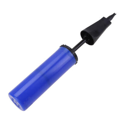 

Portable Hand Held Balloon Air Pump Inflator Balloon Party DecorRandom