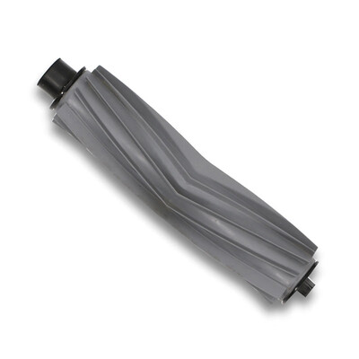 

Rubber Brush Side Brushes Filters For Ilife A7 A9S Sweeper Replacement Accessory
