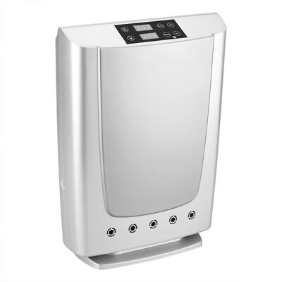 

Greensen Ozone Plasma Air Purifier Sterilizer for Home Office Purification