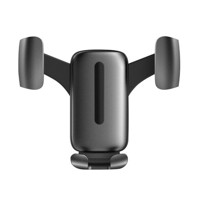 

Tailored Universal Car Vent Mobile Phone Holder Adjustable Outlet Bracket 360 RotateAdjus