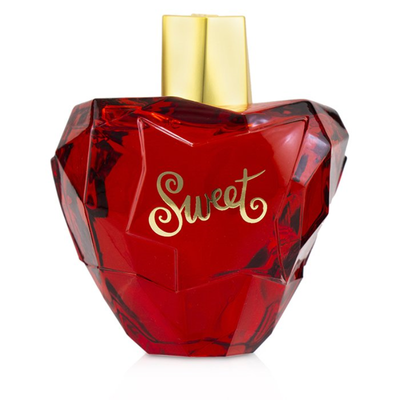 

LOLITA LEMPICKA - Sweet Eau De Parfum Spray 100ml33oz