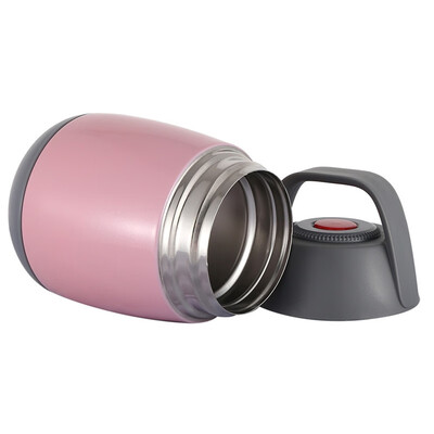 

Lunch Vacuum Storage