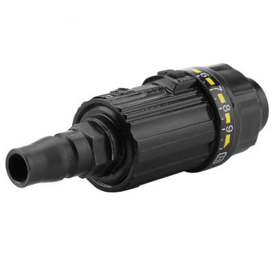 

Greensen Air Pressure Valve Control Regulating Regulator Pneumatic Tools