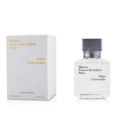 

MAISON FRANCIS KURKDJIAN - Aqua Universalis Eau De Toilette Spray 70ml24oz