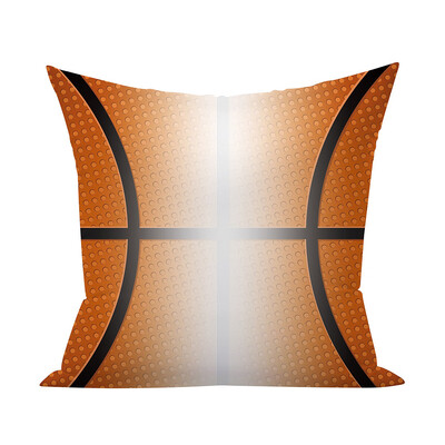 

〖Follure〗Gradient Color Fashion Pattern Polyester Cushion Cover Pillow Case Home Decor