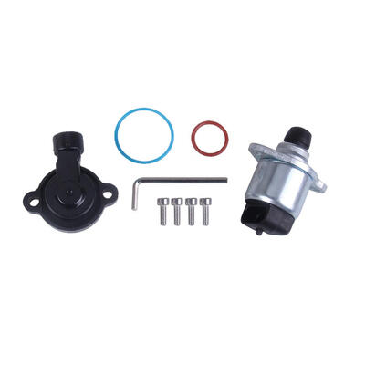 

LS1 LS6 Throttle Position Idle Air Control Throttle Body Sensors TPS IAC
