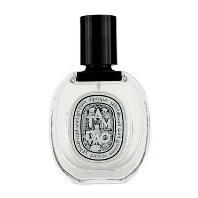 

DIPTYQUE - Tam Dao Eau De Toilette Spray 50ml17oz
