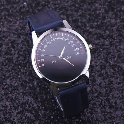 

Optimal Womens Watches Casual Watches Montre Femme Acier Inoxydable Business And Simple Relogio Feminino Featured Clock