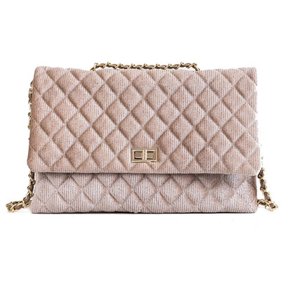 

Luxury Handbags Women Bags Designer Vintage Velvet Envelope Clutch Shoulder Bag Small Crossbody Bags For Women 2018 sac a main