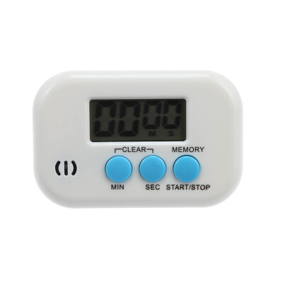 

Digital Cooking Timer Count Down Clock