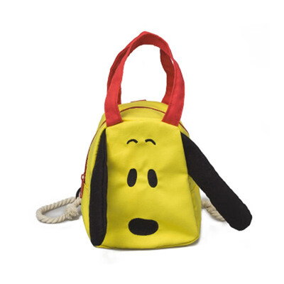 

Cute Fashion Clutch Casual Students School Bag For Boys Girls Cartoon Baby Backpacks Kindergarten Spring Tour Babys School 2019