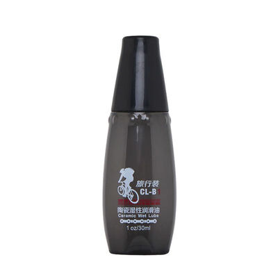 

30ml Bicycle Bike Chain Repair Grease Lube Lubricant Bike Gear Lubrication Maintenance Oil Dropshipping