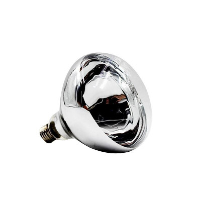 

Multifunctional Practical Chicken Porking Aquaculture Specialized Heating Lamps Energy-saving Anti-explosion Breeding Equipment Fa