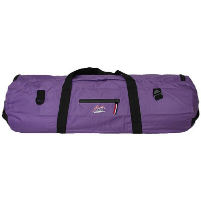

Portable Folding Camping Tent Bag Outdoor Sports Duffel Travel Bag