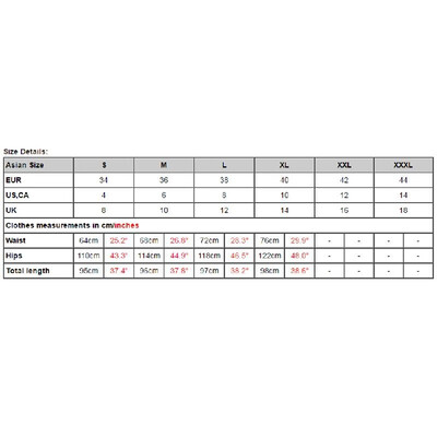 

Women Wide Legs Cropped Pants Side Slit Contrast Striped Print Back Zipper Flared Loose Casual Trousers