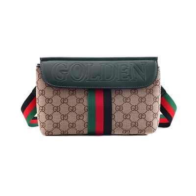 

Bag female 2019 new Sen texture small square bag fashion fresh shoulder bag ins Messenger bag fairy bag