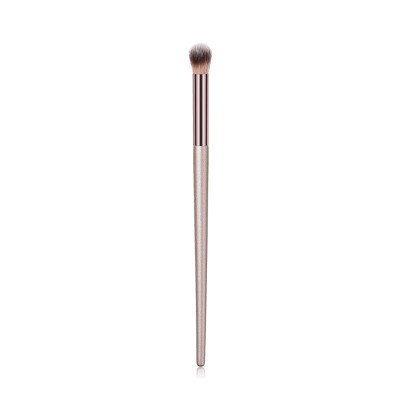 

1pc Makeup Brush Tools Foundation Eyebrow Brushes Makeup Brush